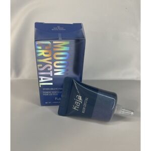 Kaja Moon Crystal 08 Dark Matter NIB